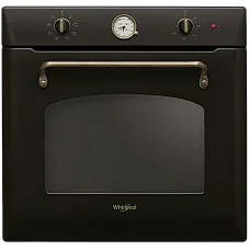 BinOven/el Whirlpool WTA C 8411 SC..