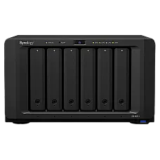 SYNOLOGY 
