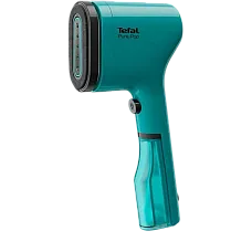 Hand streamer Tefal DT2024E1..