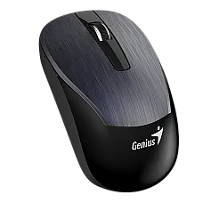 Wireless Mouse Genius ECO-8015, Opt..