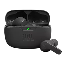  True Wireless JBL  Wave  Beam, Bla..