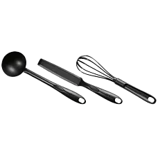 Set Kitchenware Tefal K001S314..