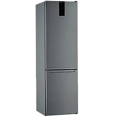 Refr/com Whirlpool W7 911O OX..