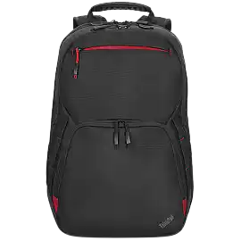 Geantă NB de 15,6" - Rucsac Lenovo ThinkPad Essential Plus de 15,6 inch (Eco) (4X41A30364)