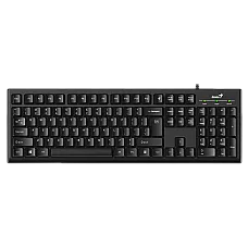 Keyboard Genius Smart KB-100, 12 Fn..