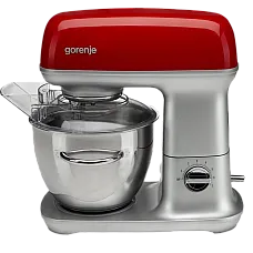 Food Processor Gorenje MMC1000RLR..