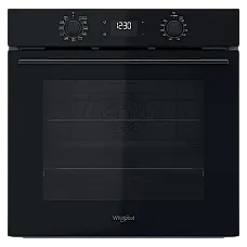 BinOven/el Whirlpool OMK58CU1SB..