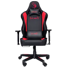 Gaming Chair Bloody GC-330, Maximum..
