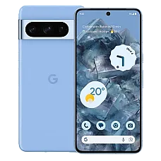 Google Pixel 8 Pro 5G Dual 12/128 G..