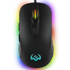Gaming Mouse SVEN RX-G820, Optical ..