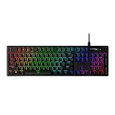Gaming Keyboard HyperX Alloy Origin..