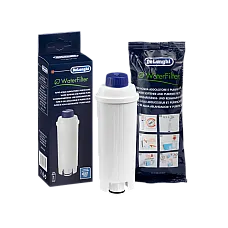 DeLongh Filter Cartridge for Coffee..