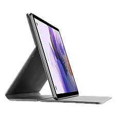 Cellular Samsung Galaxy Tab S7 FE /..