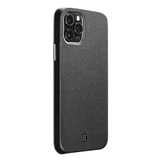 Cellular Apple iPhone 12 | 12 Pro, ..