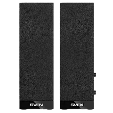 Speakers SVEN 