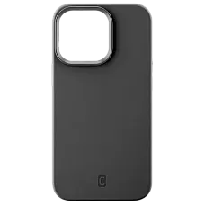 Cellular Apple iPhone 13 Pro Max, S..
