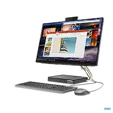 Lenovo AIO IdeaCentre 5 27IOB6 (27