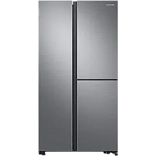 Refr/SBS Samsung RH62A50F1M9/UA..