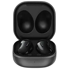 Samsung SM-R180 Galaxy Buds Live Bl..