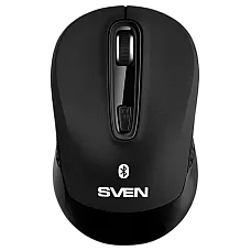 Wireless Mouse SVEN RX-575SW Silent..