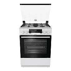 Gas cooker Gorenje K 634 WF..