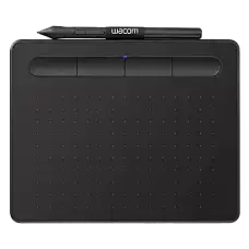 Graphic Tablet Wacom Intuos S, CTL-..