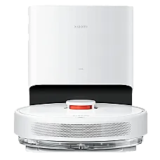 Xiaomi Robot Vacuum Cleaner X10 EU..