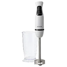 Blender Gorenje HBX601LBW..