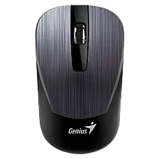 Wireless Mouse Genius NX-7015, Opti..