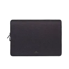 Ultrabook sleeve Rivacase 7703 ECO ..