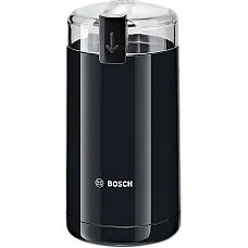 Coffee Grinder Bosch TSM6A013B..