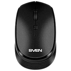 Wireless Mouse SVEN RX-210W, Optica..