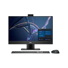 Моноблок DELL OptiPlex 7400, 23,8