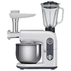 Food Processor Polaris PKM1104..