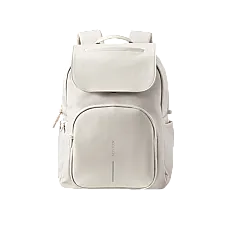 Backpack Bobby Daypack, anti-theft,..