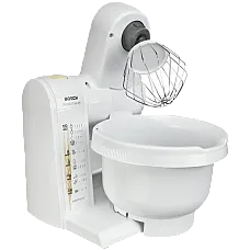 Food Processor Bosch MUM4655..