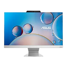 Asus AiO A3402 White (23.8