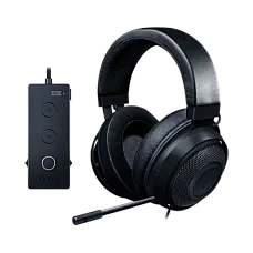 Gaming Headset Razer Kraken TE, 50m..