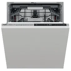 Dish Washer/bin Whirlpool WIP 4O41 ..