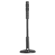 Microphone  SVEN 