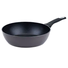 Frypan RESTO 93033..