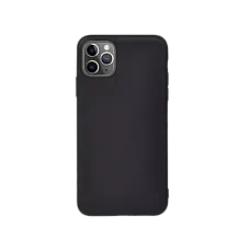 Xcover husa p/u iPhone 12 Pro Max, ..