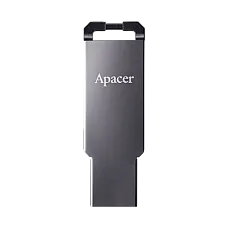 32GB USB3.1 Flash Drive Apacer 