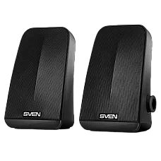 Speakers SVEN 