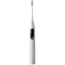 Electric Toothbrush Oclean X Pro El..