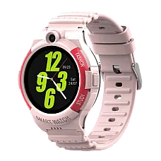 Wonlex KT25S 4G, Pink..