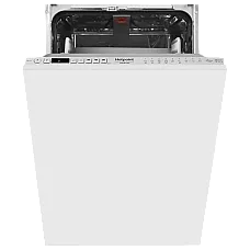Dish Washer/bin Hotpoint-Ariston HS..