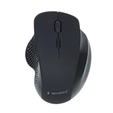 Wireless Mouse Gembird MUSW-6B-02, ..