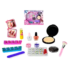 Pretty Girl  Set pentru fete ДЕ05.4..