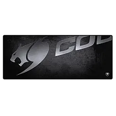 Gaming Mouse Pad Cougar ARENA X, 10..